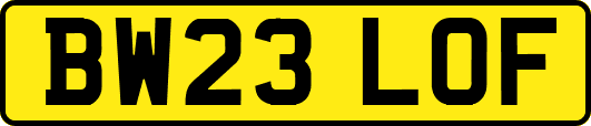 BW23LOF
