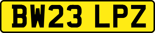 BW23LPZ