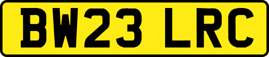 BW23LRC