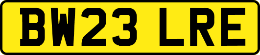 BW23LRE
