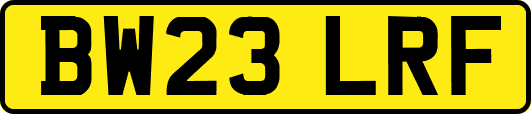 BW23LRF