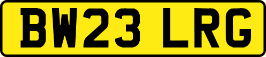 BW23LRG