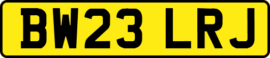 BW23LRJ