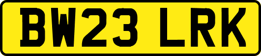 BW23LRK