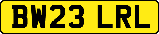 BW23LRL