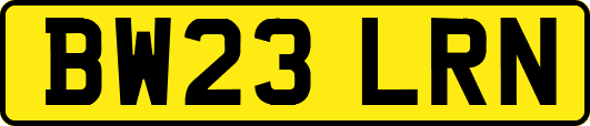 BW23LRN