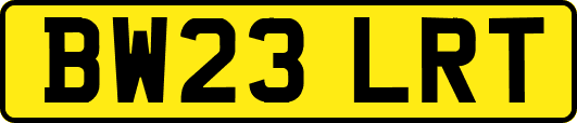 BW23LRT
