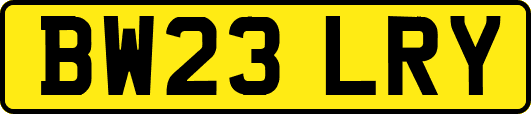 BW23LRY