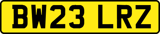 BW23LRZ