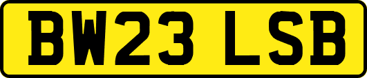 BW23LSB