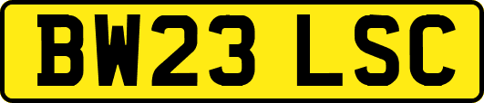 BW23LSC