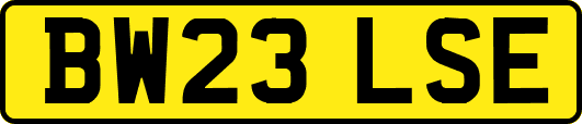 BW23LSE