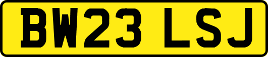 BW23LSJ