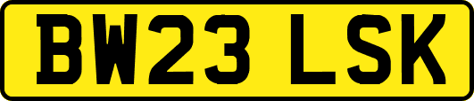 BW23LSK