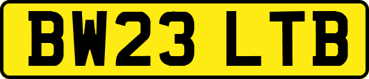 BW23LTB