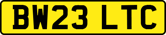 BW23LTC