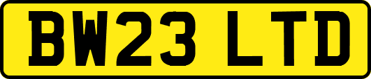 BW23LTD