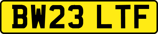 BW23LTF
