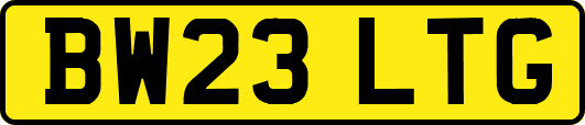 BW23LTG