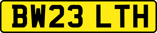 BW23LTH