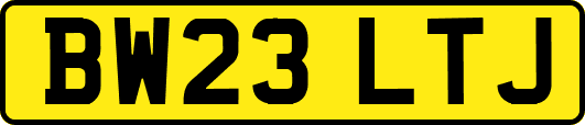 BW23LTJ
