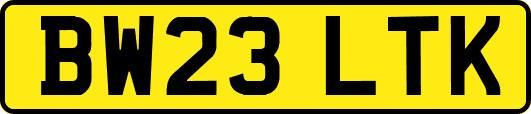 BW23LTK