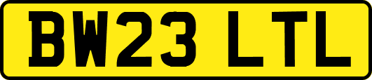 BW23LTL