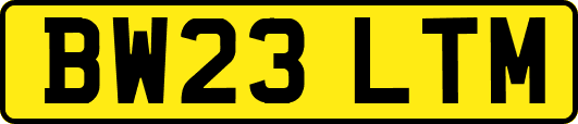 BW23LTM