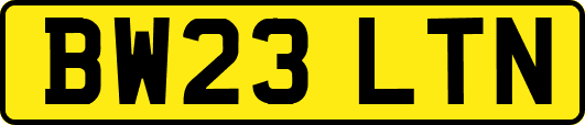 BW23LTN