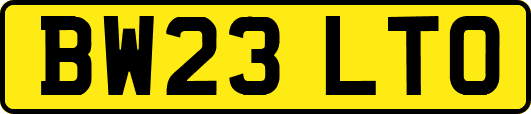 BW23LTO