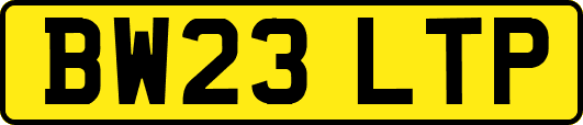 BW23LTP