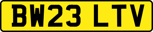 BW23LTV