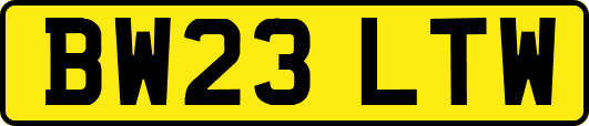 BW23LTW