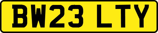 BW23LTY