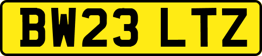 BW23LTZ