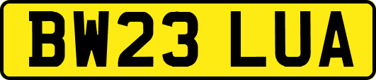 BW23LUA