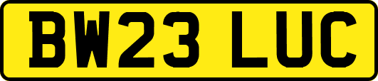 BW23LUC