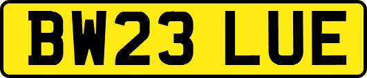 BW23LUE
