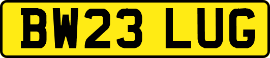 BW23LUG