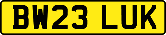 BW23LUK
