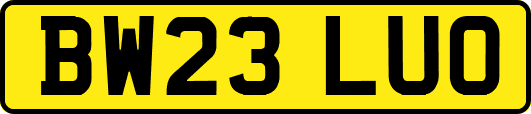 BW23LUO