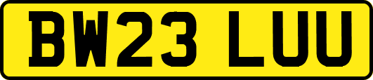 BW23LUU