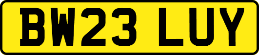 BW23LUY