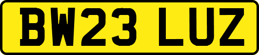 BW23LUZ