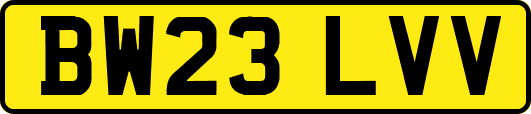 BW23LVV