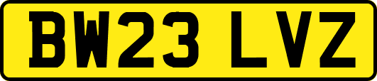 BW23LVZ