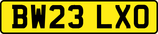 BW23LXO