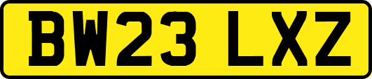 BW23LXZ