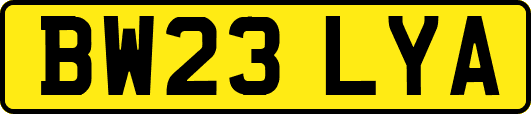 BW23LYA