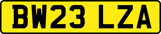 BW23LZA